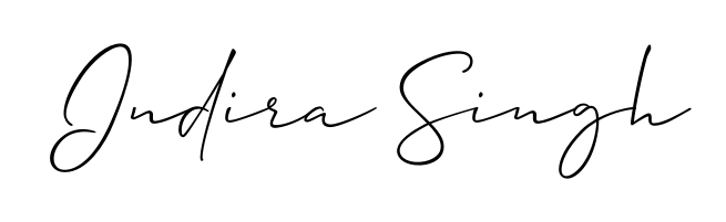 Style your name Indira Singh with confidence using Allison_Script signature design. Simple, elegant, and ready for immediate document use. Indira Singh signature style 2 images and pictures png