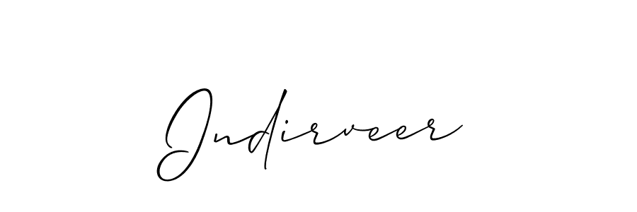 Make a short Indirveer signature style. Manage your documents anywhere anytime using Allison_Script. Create and add eSignatures, submit forms, share and send files easily. Indirveer signature style 2 images and pictures png