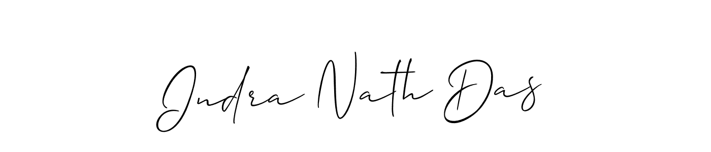 Check out images of Autograph of Indra Nath Das name. Actor Indra Nath Das Signature Style. Allison_Script is a professional sign style online. Indra Nath Das signature style 2 images and pictures png