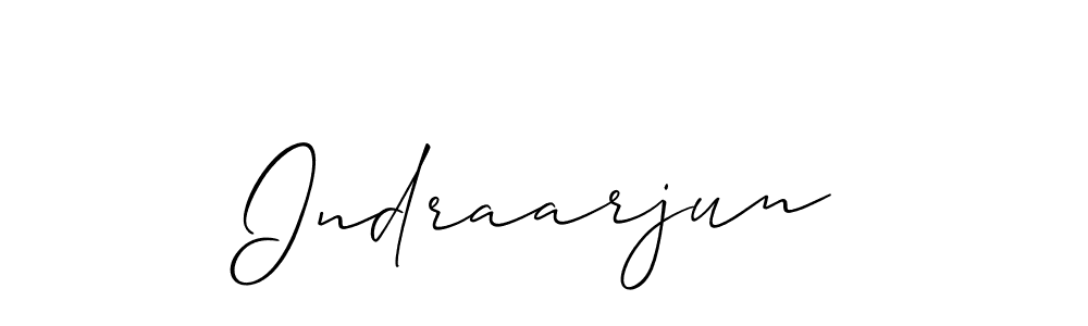 This is the best signature style for the Indraarjun name. Also you like these signature font (Allison_Script). Mix name signature. Indraarjun signature style 2 images and pictures png