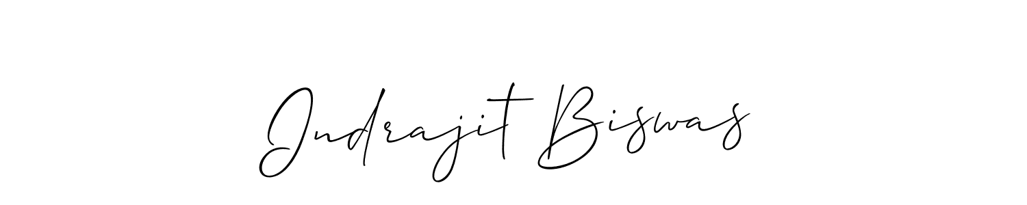 See photos of Indrajit Biswas official signature by Spectra . Check more albums & portfolios. Read reviews & check more about Allison_Script font. Indrajit Biswas signature style 2 images and pictures png