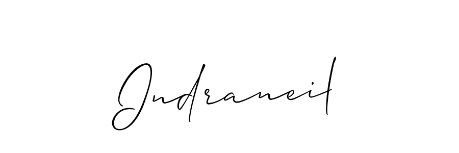 Check out images of Autograph of Indraneil name. Actor Indraneil Signature Style. Allison_Script is a professional sign style online. Indraneil signature style 2 images and pictures png