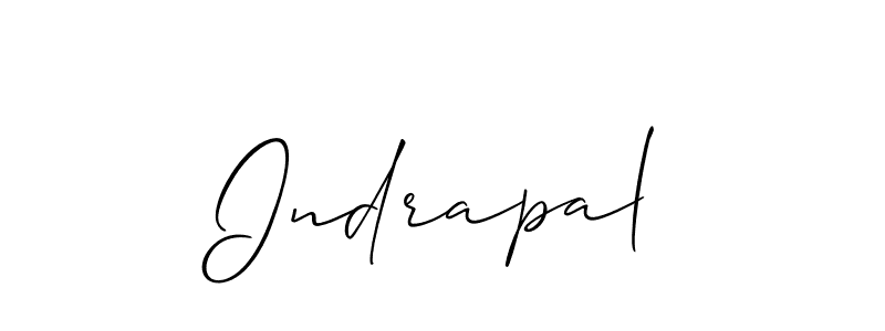 See photos of Indrapal official signature by Spectra . Check more albums & portfolios. Read reviews & check more about Allison_Script font. Indrapal signature style 2 images and pictures png