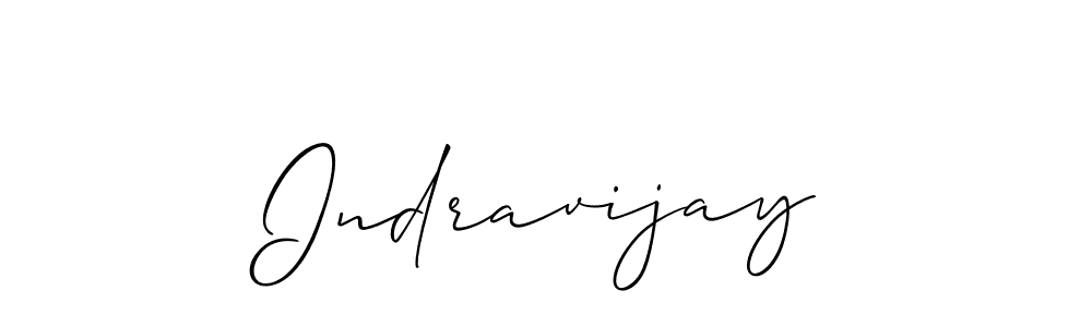 Check out images of Autograph of Indravijay name. Actor Indravijay Signature Style. Allison_Script is a professional sign style online. Indravijay signature style 2 images and pictures png