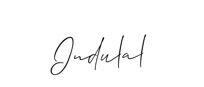 Check out images of Autograph of Indulal name. Actor Indulal Signature Style. Allison_Script is a professional sign style online. Indulal signature style 2 images and pictures png