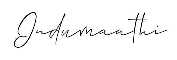 How to Draw Indumaathi signature style? Allison_Script is a latest design signature styles for name Indumaathi. Indumaathi signature style 2 images and pictures png