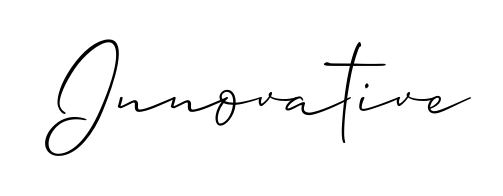 Here are the top professional signature styles for the name Innovative. These are the best autograph styles you can use for your name. Innovative signature style 2 images and pictures png
