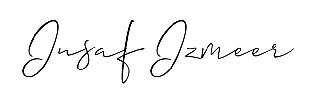 If you are searching for the best signature style for your name Insaf Izmeer, here we have designed multiple signature styles using Allison_Script. Insaf Izmeer signature style 2 images and pictures png