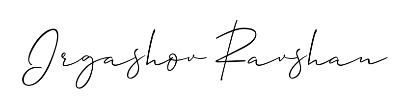 Looking for the ultimate eSignature for Irgashov Ravshan? Explore Allison_Script font collection and download transparent PNGs in seconds. Irgashov Ravshan signature style 2 images and pictures png