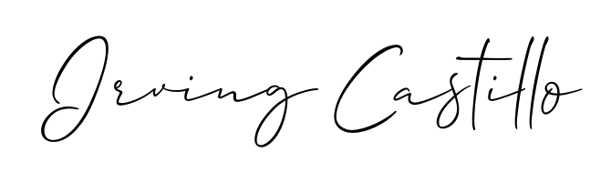 Enhance your business communications with Irving Castillo signature in Allison_Script lettering. Clean, modern, and universally compatible. Irving Castillo signature style 2 images and pictures png