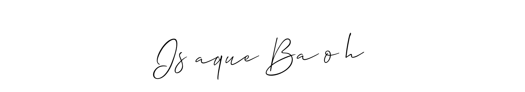Check out images of Autograph of Isحaque Baلoچh name. Actor Isحaque Baلoچh Signature Style. Allison_Script is a professional sign style online. Isحaque Baلoچh signature style 2 images and pictures png