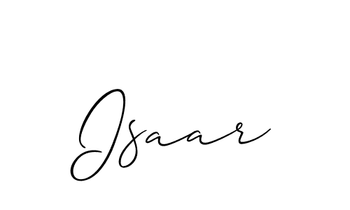See photos of Isaar official signature by Spectra . Check more albums & portfolios. Read reviews & check more about Allison_Script font. Isaar signature style 2 images and pictures png