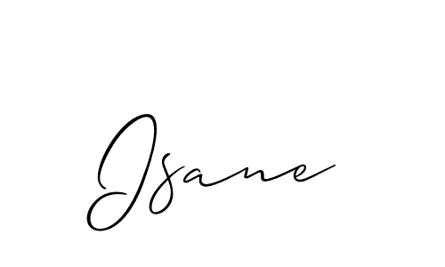 See photos of Isane official signature by Spectra . Check more albums & portfolios. Read reviews & check more about Allison_Script font. Isane signature style 2 images and pictures png