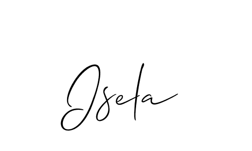 See photos of Isela official signature by Spectra . Check more albums & portfolios. Read reviews & check more about Allison_Script font. Isela signature style 2 images and pictures png