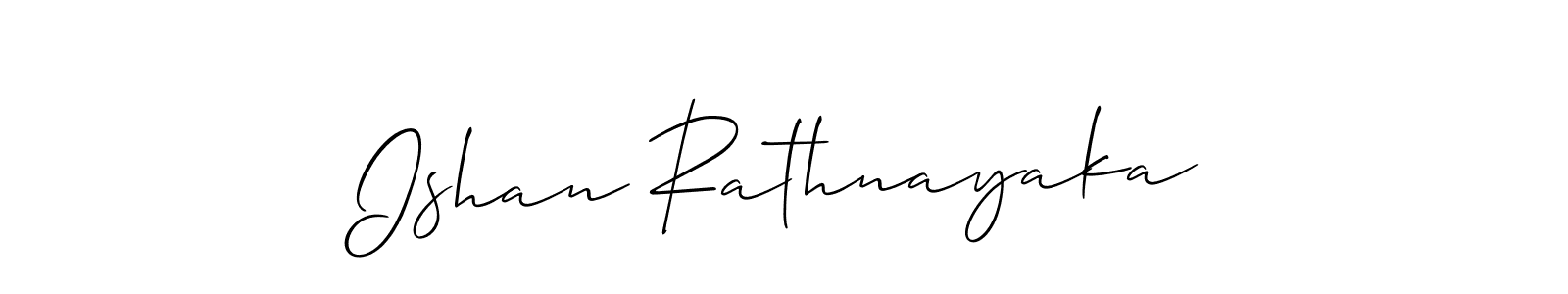 See photos of Ishan Rathnayaka official signature by Spectra . Check more albums & portfolios. Read reviews & check more about Allison_Script font. Ishan Rathnayaka signature style 2 images and pictures png