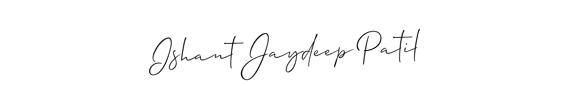 See photos of Ishant Jaydeep Patil official signature by Spectra . Check more albums & portfolios. Read reviews & check more about Allison_Script font. Ishant Jaydeep Patil signature style 2 images and pictures png