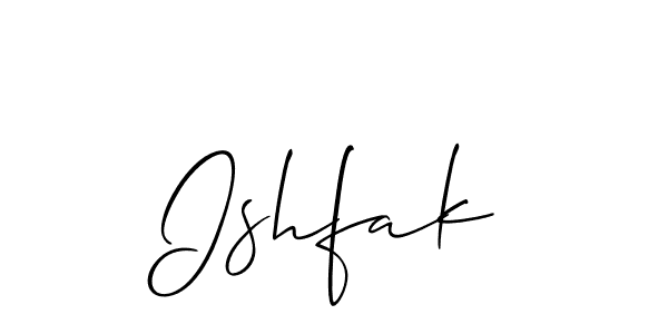 Here are the top 10 professional signature styles for the name Ishfak. These are the best autograph styles you can use for your name. Ishfak signature style 2 images and pictures png