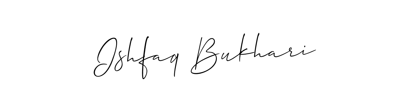 Check out images of Autograph of Ishfaq Bukhari name. Actor Ishfaq Bukhari Signature Style. Allison_Script is a professional sign style online. Ishfaq Bukhari signature style 2 images and pictures png