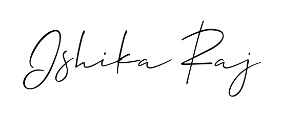 Ishika Raj stylish signature style. Best Handwritten Sign (Allison_Script) for my name. Handwritten Signature Collection Ideas for my name Ishika Raj. Ishika Raj signature style 2 images and pictures png