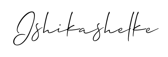 Get an exclusive digital autograph for Ishikashelke. The Allison_Script typeface captures the charm of real penmanship on paper. Ishikashelke signature style 2 images and pictures png
