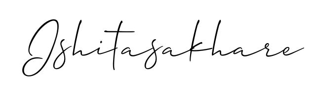 You can use this online signature creator to create a handwritten signature for the name Ishitasakhare. This is the best online autograph maker. Ishitasakhare signature style 2 images and pictures png
