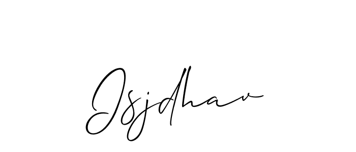 See photos of Isjdhav official signature by Spectra . Check more albums & portfolios. Read reviews & check more about Allison_Script font. Isjdhav signature style 2 images and pictures png