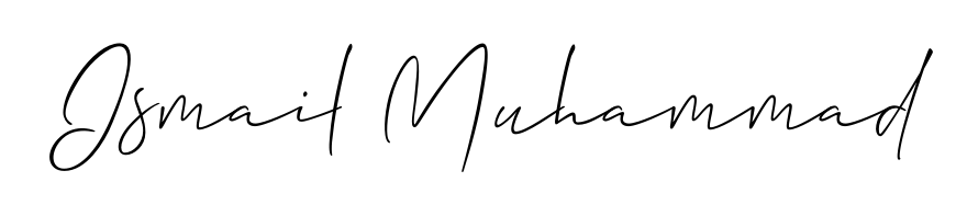 Get inspired by this graceful Allison_Script signature style for name Ismail Muhammad. Smooth loops and balanced proportions for everyday use. Ismail Muhammad signature style 2 images and pictures png
