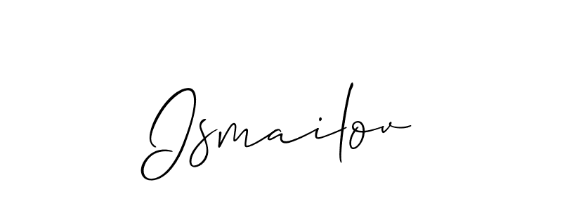 Check out images of Autograph of Ismailov name. Actor Ismailov Signature Style. Allison_Script is a professional sign style online. Ismailov signature style 2 images and pictures png