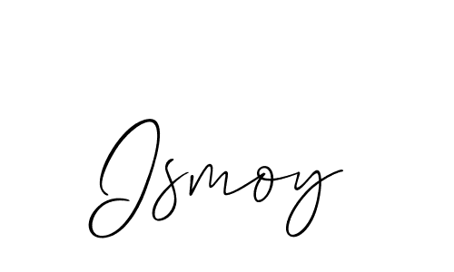 Check out images of Autograph of Ismoy name. Actor Ismoy Signature Style. Allison_Script is a professional sign style online. Ismoy signature style 2 images and pictures png