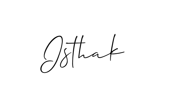 This is the best signature style for the Isthak name. Also you like these signature font (Allison_Script). Mix name signature. Isthak signature style 2 images and pictures png