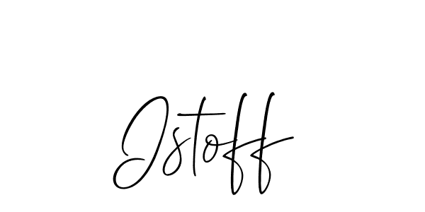 See photos of Istoff official signature by Spectra . Check more albums & portfolios. Read reviews & check more about Allison_Script font. Istoff signature style 2 images and pictures png