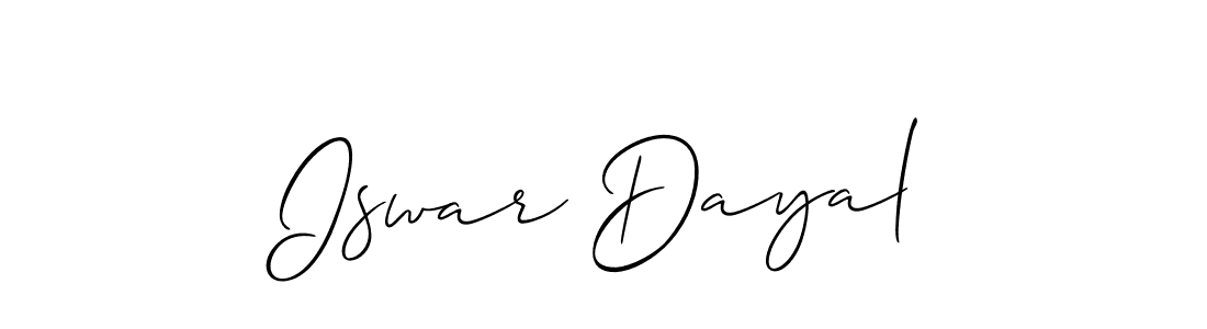 Check out images of Autograph of Iswar Dayal name. Actor Iswar Dayal Signature Style. Allison_Script is a professional sign style online. Iswar Dayal signature style 2 images and pictures png
