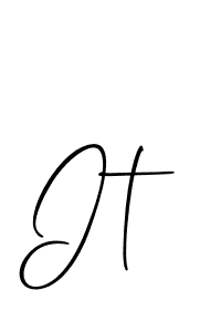 Similarly Allison_Script is the best handwritten signature design. Signature creator online .You can use it as an online autograph creator for name It. It signature style 2 images and pictures png