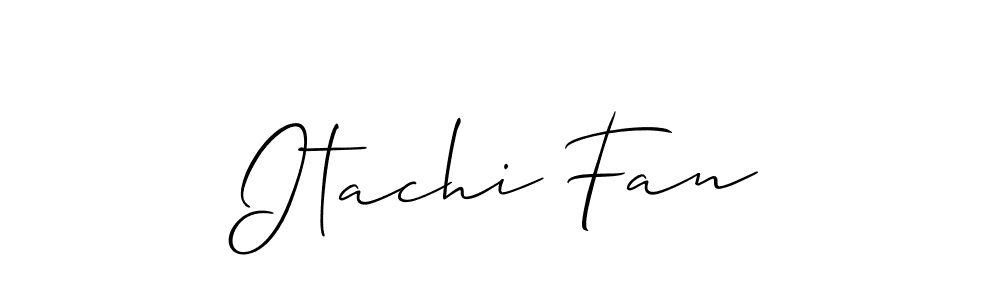 You can use this online signature creator to create a handwritten signature for the name Itachi Fan. This is the best online autograph maker. Itachi Fan signature style 2 images and pictures png