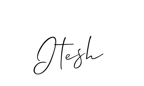 Check out images of Autograph of Itesh name. Actor Itesh Signature Style. Allison_Script is a professional sign style online. Itesh signature style 2 images and pictures png