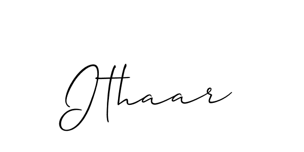 Here are the top 10 professional signature styles for the name Ithaar. These are the best autograph styles you can use for your name. Ithaar signature style 2 images and pictures png