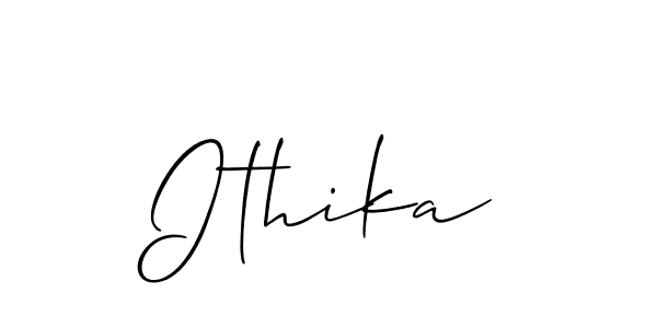 This is the best signature style for the Ithika name. Also you like these signature font (Allison_Script). Mix name signature. Ithika signature style 2 images and pictures png