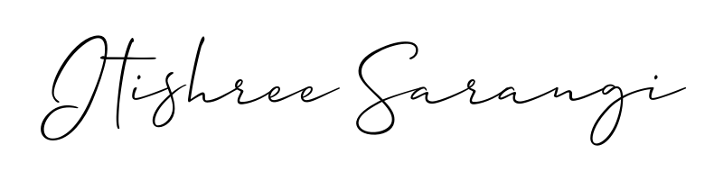 Looking for the ultimate eSignature for Itishree Sarangi? Explore Allison_Script font collection and download transparent PNGs in seconds. Itishree Sarangi signature style 2 images and pictures png