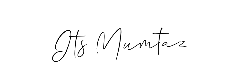 Check out images of Autograph of Its Mumtaz name. Actor Its Mumtaz Signature Style. Allison_Script is a professional sign style online. Its Mumtaz signature style 2 images and pictures png