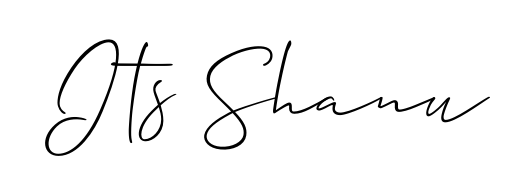 How to make Its Shanu signature? Allison_Script is a professional autograph style. Create handwritten signature for Its Shanu name. Its Shanu signature style 2 images and pictures png