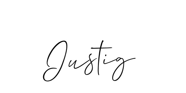 You can use this online signature creator to create a handwritten signature for the name Iustig. This is the best online autograph maker. Iustig signature style 2 images and pictures png