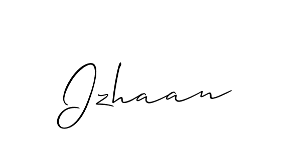 You can use this online signature creator to create a handwritten signature for the name Izhaan. This is the best online autograph maker. Izhaan signature style 2 images and pictures png