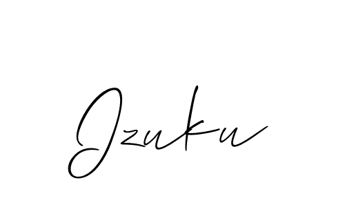 Check out images of Autograph of Izuku name. Actor Izuku Signature Style. Allison_Script is a professional sign style online. Izuku signature style 2 images and pictures png
