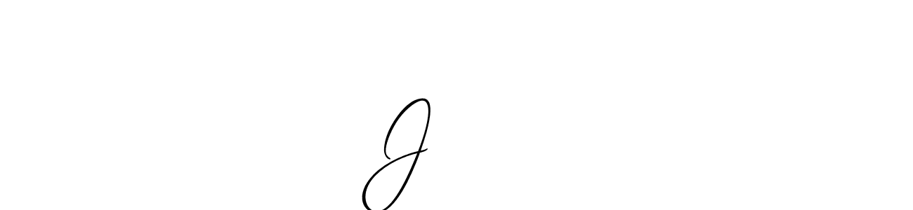 Similarly Allison_Script is the best handwritten signature design. Signature creator online .You can use it as an online autograph creator for name Jਗਰਾਜ. Jਗਰਾਜ signature style 2 images and pictures png