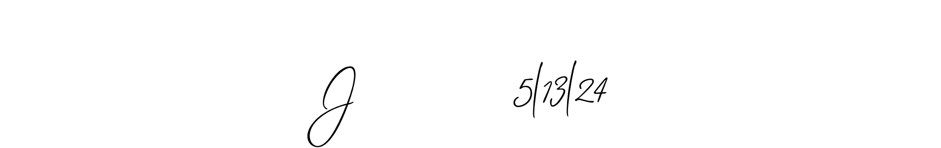 Best and Professional Signature Style for J           5l13l24. Allison_Script Best Signature Style Collection. J           5l13l24 signature style 2 images and pictures png