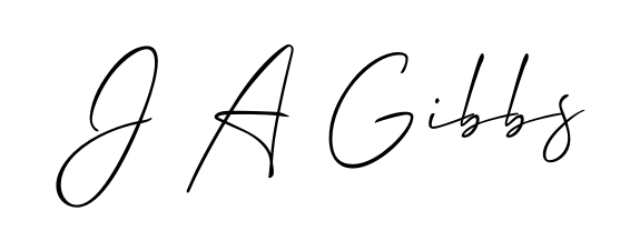 Check out images of Autograph of J A Gibbs name. Actor J A Gibbs Signature Style. Allison_Script is a professional sign style online. J A Gibbs signature style 2 images and pictures png