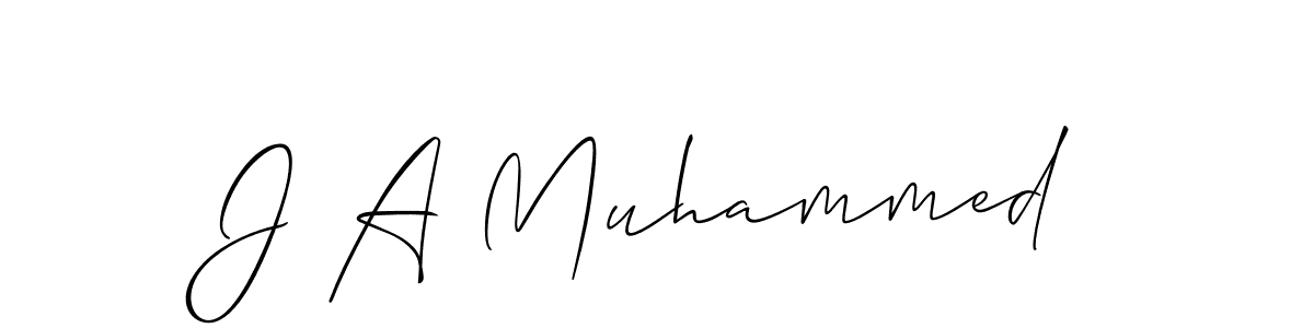 See photos of J A Muhammed official signature by Spectra . Check more albums & portfolios. Read reviews & check more about Allison_Script font. J A Muhammed signature style 2 images and pictures png