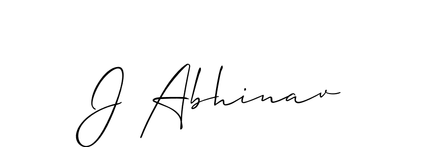 See photos of J Abhinav official signature by Spectra . Check more albums & portfolios. Read reviews & check more about Allison_Script font. J Abhinav signature style 2 images and pictures png