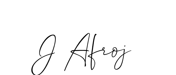 See photos of J Afroj official signature by Spectra . Check more albums & portfolios. Read reviews & check more about Allison_Script font. J Afroj signature style 2 images and pictures png