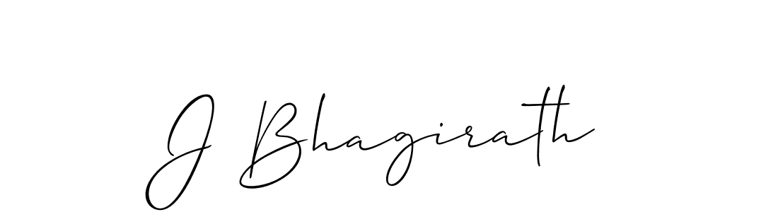 Check out images of Autograph of J Bhagirath name. Actor J Bhagirath Signature Style. Allison_Script is a professional sign style online. J Bhagirath signature style 2 images and pictures png